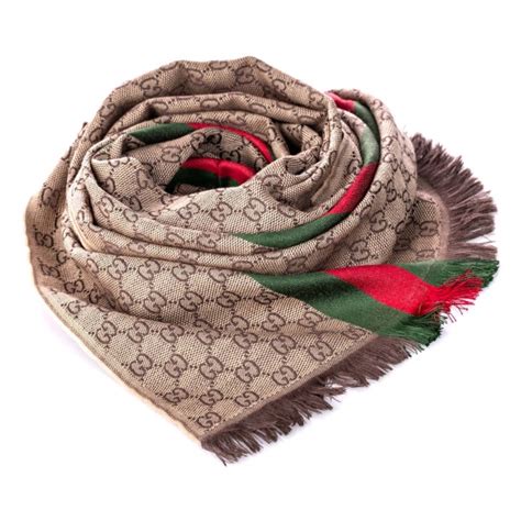 gucci scarf price.